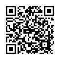 C&oacute;digo QR con el enlace al titular Anne Hathaway