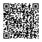 C&oacute;digo QR con el enlace al titular Presentan una mociÃ³n en Molina a favor de las pedanÃ­as