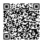 C&oacute;digo QR con el enlace al titular IU exige que Bardal, Cobo y Peyuca renuncien a su sueldo