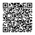 C&oacute;digo QR con el enlace al titular Extinguen dos incendios intencionados y controlan otro