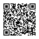 C&oacute;digo QR con el enlace al titular Coyanza pierde a uno de sus hijos mÃ¡s ilustres