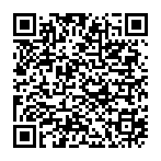 C&oacute;digo QR con el enlace al titular La marcha por el alzhÃ©imer reÃºne a mÃ¡s de cien corredores