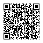 C&oacute;digo QR con el enlace al titular Los socialistas denuncian la Â«pÃ©simaÂ» gestiÃ³n del PP