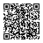 C&oacute;digo QR con el enlace al titular Noventa atletas se dieron cita en la primera marcha popular