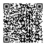 C&oacute;digo QR con el enlace al titular Asturias se desentiende del proyecto para electrificar San Isidro y Fuentes