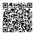 C&oacute;digo QR con el enlace al titular Clausurado el curso de la ULE sobre el anillamiento cientÃ­fico de aves