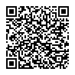 C&oacute;digo QR con el enlace al titular Tres Provincias organiza un acto de difusiÃ³n sobre San Glorio