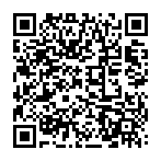 C&oacute;digo QR con el enlace al titular Reyero cree que la comarca sigue fijando poblaciÃ³n gracias a su huerta