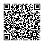 C&oacute;digo QR con el enlace al titular Los guirrios y las madamas  vuelven a lucirse en Zamora