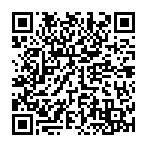 C&oacute;digo QR con el enlace al titular Solicitan medidas contra la erosiÃ³n antes de talar los Ã¡rboles quemados