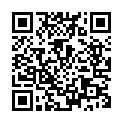 C&oacute;digo QR con el enlace al titular INTECO publica su Estudio sobre seguridad y continuidad de negocio en la PYME espaÃ±ola
