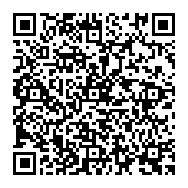 C&oacute;digo QR con el enlace al titular Detenidos en LeÃ³n tres individuos, entre ellos un menor, por el robo de un mÃ³vil con violencia ...