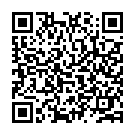C&oacute;digo QR con el enlace al titular IV Marcha Solidaria 2012