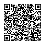 C&oacute;digo QR con el enlace al titular Un leonÃ©s nombrado director ejecutivo del Instituto de ComunicaciÃ³n PolÃ­tica en EspaÃ±a