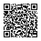 C&oacute;digo QR con el enlace al titular Tres detenidos por delitos de robo con violencia e intimidaciÃ³n