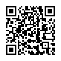 C&oacute;digo QR con el enlace al titular Hoy me apetece