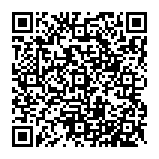 C&oacute;digo QR con el enlace al titular "La fotografÃ­a devuelve al objeto al territorio intangible de la imaginaciÃ³n"