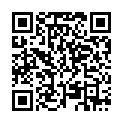 C&oacute;digo QR con el enlace al titular VIII Iniciador LeÃ³n â€œAlimentando el emprendimientoâ€