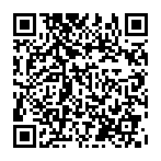 C&oacute;digo QR con el enlace al titular El Colegio de Economistas ve el contexto leonÃ©s 