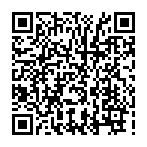 C&oacute;digo QR con el enlace al titular La Junta podrÃ­aÂ recuperar el Impuesto de Sucesiones y sostiene el cÃ©ntimo sanitario