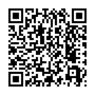 C&oacute;digo QR con el enlace al titular Â¿Quieres ser actor?