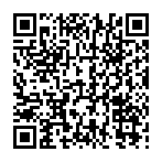 C&oacute;digo QR con el enlace al titular Comienza el 'maratÃ³n' de partidos para el Reale Ademar
