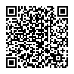 C&oacute;digo QR con el enlace al titular De la 'sorpresa' delÂ Cuenca a la 'decepciÃ³n' del Valladolid