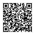 C&oacute;digo QR con el enlace al titular AtlÃ©tico 2 Valladolid 1