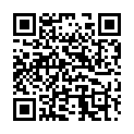 C&oacute;digo QR con el enlace al titular JUEGO DE VOLÃšMENES