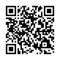 C&oacute;digo QR con el enlace al titular autumn is coming...,