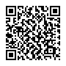 C&oacute;digo QR con el enlace al titular La jÃ³ven alemana es la Ãºnica que permanece en prisiÃ³n por el apuÃ±alamiento