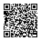 C&oacute;digo QR con el enlace al titular La modernizaciÃ³n de regadÃ­os ahorrarÃ¡ hasta un 45% de agua.