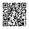 C&oacute;digo QR con el enlace al titular Extinguido el incendio de TorrestÃ­o
