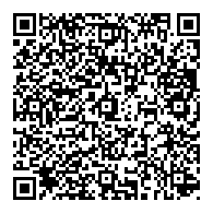 C&oacute;digo QR con el enlace al titular El alcalde de Camponaraya sostiene que la nueva directora de SEPES comprometiÃ³ una primera fase de 100 viviendas en el proyecto Residencial Camponaraya