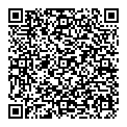 C&oacute;digo QR con el enlace al titular El PSOE de Bembibre critica la organizaciÃ³n de las Fiestas del Cristo, "desde el pregÃ³n al bollo preÃ±ao"