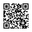 C&oacute;digo QR con el enlace al titular Convocatoria de pleno extraordinario y urgente