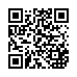 C&oacute;digo QR con el enlace al titular Feria de San Miguel 2012