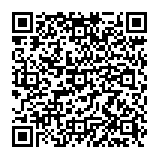 C&oacute;digo QR con el enlace al titular La Junta podrÃ­a recuperar el prÃ³ximo aÃ±o el Impuesto de Sucesiones que eliminÃ³ en 2007