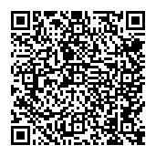 C&oacute;digo QR con el enlace al titular Un 26% de las pymes experimentÃ³ un incidente de seguridad de la informaciÃ³n en el Ãºltimo aÃ±o, segÃºn el Inteco
