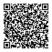 C&oacute;digo QR con el enlace al titular UGT denuncia el â€œcerrojazoâ€ de la Junta a las ayudas del PER y critica que con ello se desmantelarÃ¡n las zonas rurales