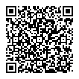 C&oacute;digo QR con el enlace al titular Las pernoctaciones hoteleras caen un 14,05% en Castilla y LeÃ³n en agosto