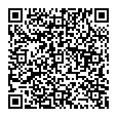 C&oacute;digo QR con el enlace al titular Permanece activo, pero controlado, el incendio de Pereda de Ancares (CandÃ­n) tras arrasar unas 650 hectÃ¡reas de matorral