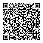 C&oacute;digo QR con el enlace al titular La Biblioteca Nacional de EspaÃ±a rinde homenaje en octubre a los Premios Cervantes con la presencia de JimÃ©nez Lozano y Gamoneda