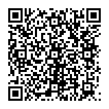 C&oacute;digo QR con el enlace al titular Los profesores de Secundaria tachan de â€œpeor imposibleâ€ la reforma educativa