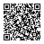 C&oacute;digo QR con el enlace al titular La Junta entiendeÂ la inversiÃ³n en regadÃ­os como garante de futuro del medio ruralÂ Â 