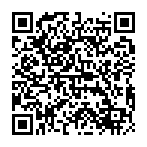 C&oacute;digo QR con el enlace al titular UPA y COAG: 