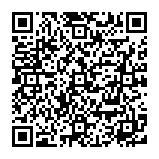 C&oacute;digo QR con el enlace al titular Caja EspaÃ±a-Duero renueva su apoyo a la FundaciÃ³n Gitana 'Hogar de la Esperanza' de LeÃ³n