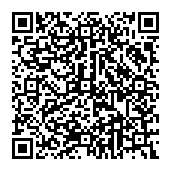 C&oacute;digo QR con el enlace al titular El 26,1% de las Pymes espaÃ±olas ha sufrido en el Ãºltimo aÃ±o algÃºn incidente de seguridad, segÃºn ...