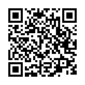 C&oacute;digo QR con el enlace al titular Comienza la XXX Semana Leonesa de MontaÃ±ismo
