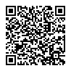 C&oacute;digo QR con el enlace al titular El PSOE advierte de que las obras de la Fuente de Campo afectan a su estructura
